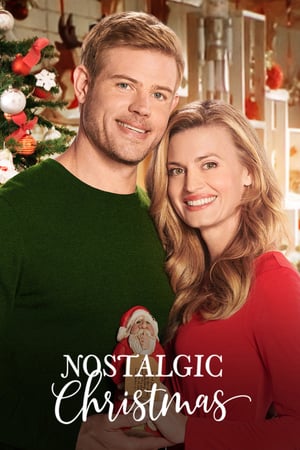 Рождественские воспоминания онлайн