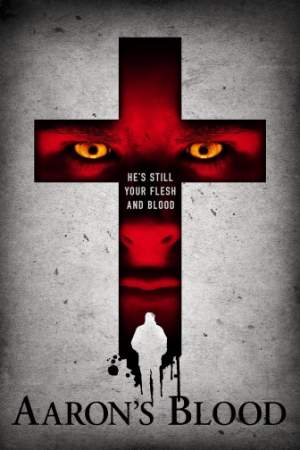 Кровь Аарона онлайн
