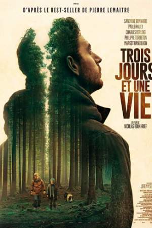 Три дня и жизнь онлайн