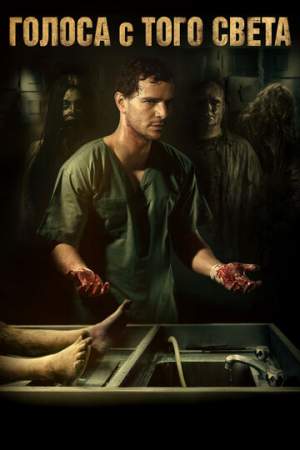 Голоса с того света онлайн