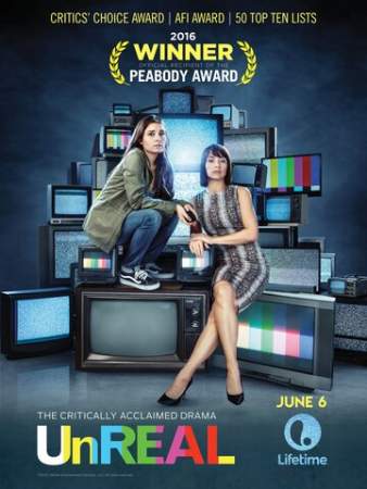 Нереальный холостяк онлайн