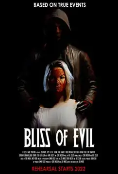 Поцелуй зла онлайн