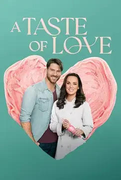 Вкус любви онлайн